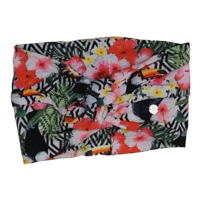 Hairband (Multicolored) from Bula