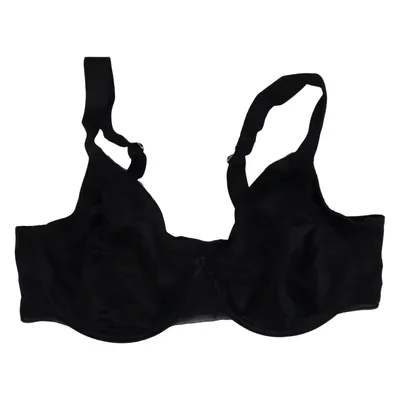 Bh (Zwart) van Essentials
