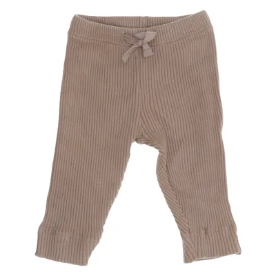 Leggings (Beige) från Nixnut