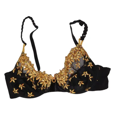 Bra (3953 C) from First Polyamide, Polyester, Polyurethane