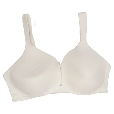 Bh (Wit) van Viania Elastaan, Polyamide, Polyester