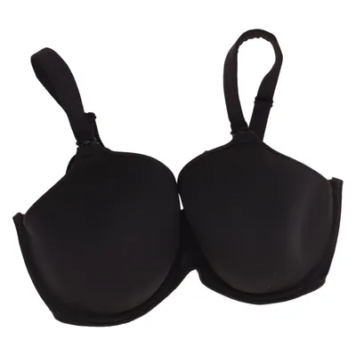 Soutien-gorge (Noir) de Anita Maternity Élasthane, Polyamide, Polyester