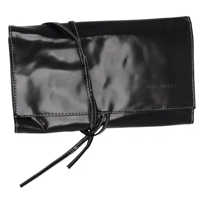 Necessär (Svart) från Bobbi Brown