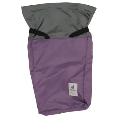 Sac à dos (Infiniti Series) de Deuter