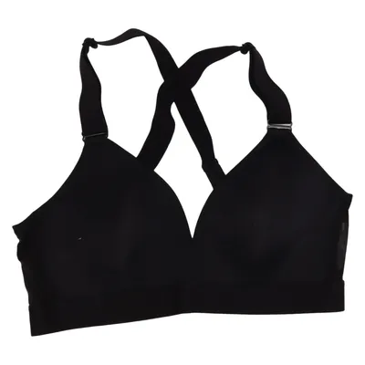 Nursing bra (Black) from Kaytan Elastane, Polyamide