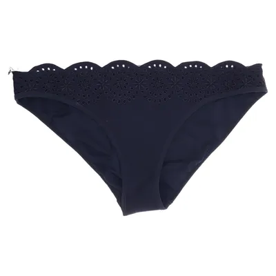 Bikiniunderdel (S535-0017S.SKCP) från Stella McCartney Elastan, Polyamid, Polyester, Viskos