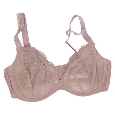 Bra (Pink) from Primadonna
