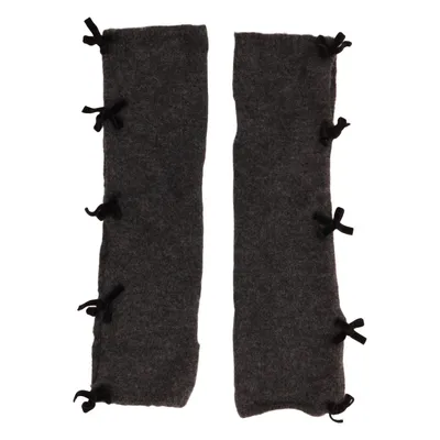 Beenwarmers (Grijs) van Zara