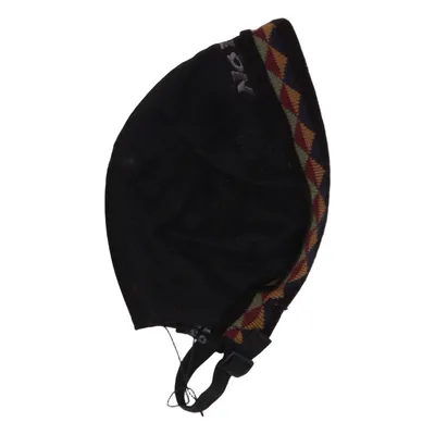 Béret (Noir, Multicolore) de No Fear Coton