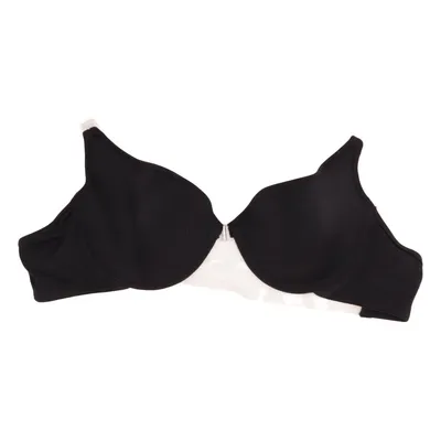 Bra (Black, White) from Lisca Elastane, Polyamide