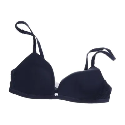 Soutien-gorge (LONG LIFE Softness) de Schiesser Élasthane, Modal