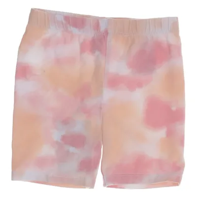 Hotpants (Rosa, Gul, Vit, Flerfärgad) från Dopo Dopo Baby Bomull, Elastan