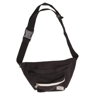 Waist bag (Black) from Herschel