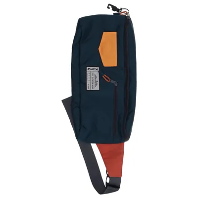 Sac-banane (Bleu) de Kavu Polyester