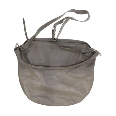 Sac à main (Vert) de Liebeskind