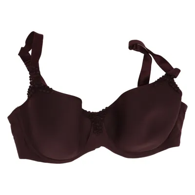 Bh (Bruin) van Viania Elastaan, Polyamide, Polyester