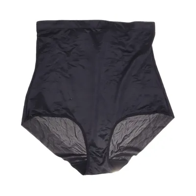 Shapewear (49348) från Mey Elastan, Polyamid
