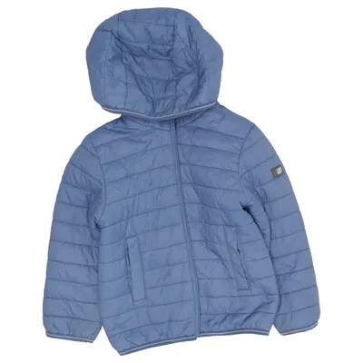 Vinterjacka (Zero) från IDo Polyester
