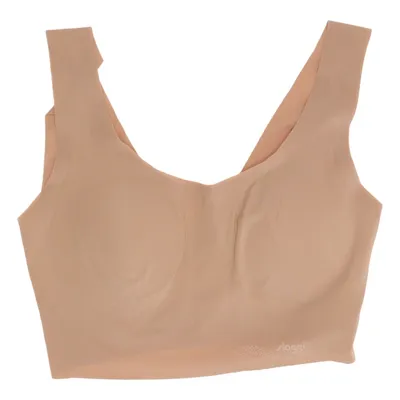 Bralette (ZERO Feel Top) from Sloggi Elastane, Polyamide