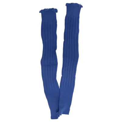 Jambières (Bleu)