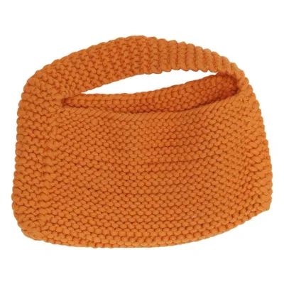 Handbag (Orange)