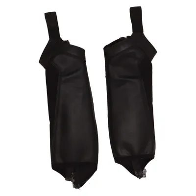 Riding gear (Black) from Fouganza