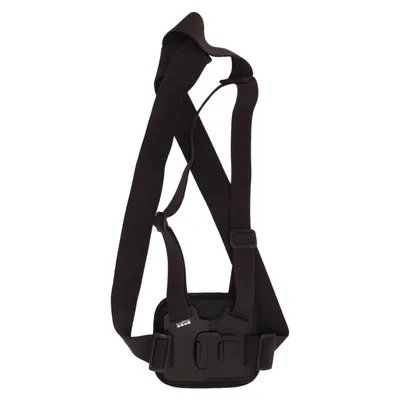 Kameratillbehör (Chesty, Chest Harness) från GoPro