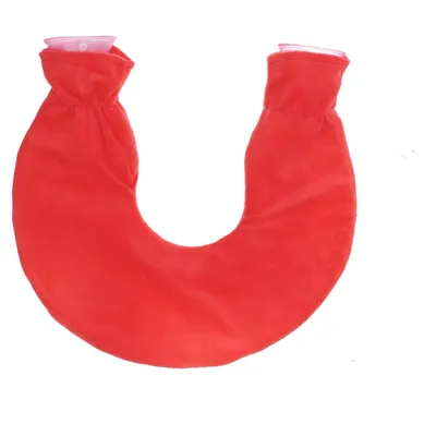 Coussin cervical (NX-8875-675) de In Factory