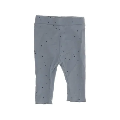 Pyjamasbyxor (Blå) från Babylook Bomull, Elastan
