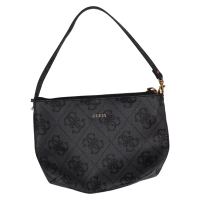 Shoulder-bag (Black, Gray) from Guess