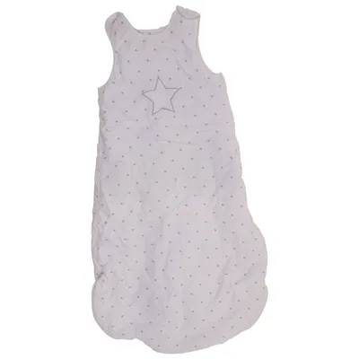 Swaddle sack (White) from Vertbaudet