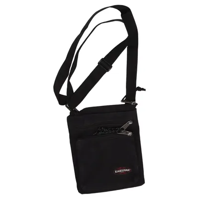 Axelremsväska (Svart) från Eastpak