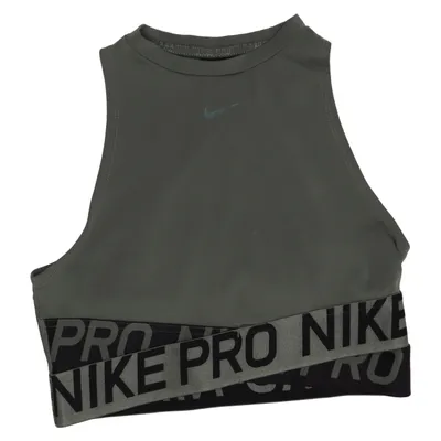 Sports bra (Pro) from Nike Pro