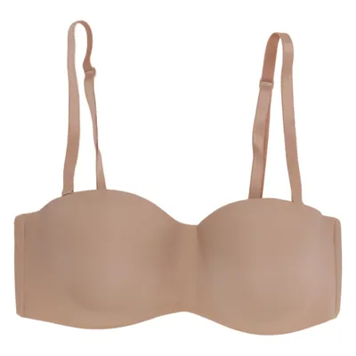 Bra (Body Make-Up Magic Wire WDP) from Triumph Elastane, Polyamide, Polyester