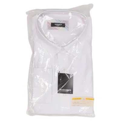 Shirt (Oxford) van Walbusch
