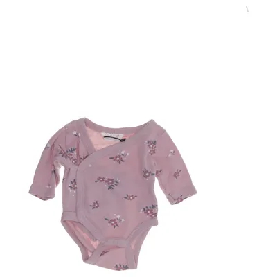 Body (Rosa, Flerfärgad) från Baby