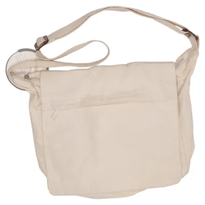 Axelremsväska (Beige) från Concept