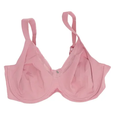 Bra (Pink) from Triumph