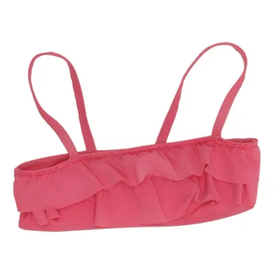Bikini top (Roze) van KappAhl Elastaan, Polyester