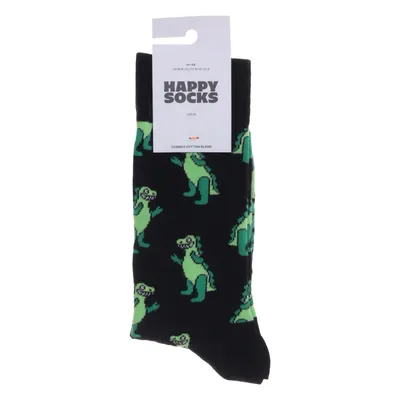 Strumpor (Crew) från Happy Socks Bomull