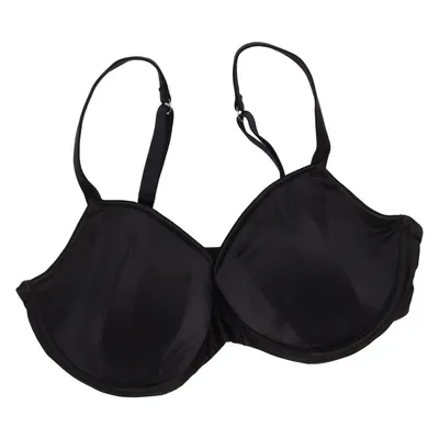 Soutien-gorge (Tiffany) de Masquerade Coton, Élasthane, Nylon, Polyester