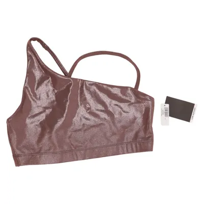 Sport-BH (Recycled Power) från Gap Fit Elastan, Återvunnen polyester