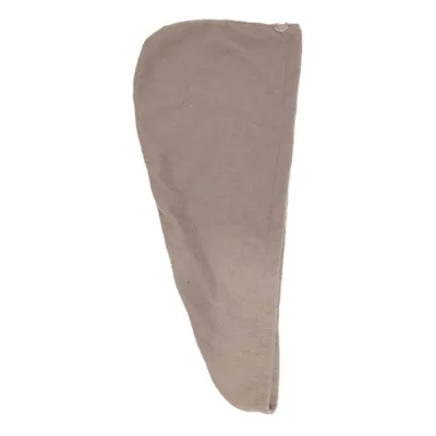 Turban (TUNADAL) från Jysk Återvunnen polyester