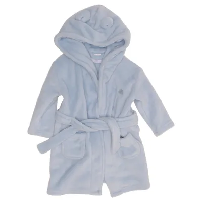 Badrock (Blå) från Babytown