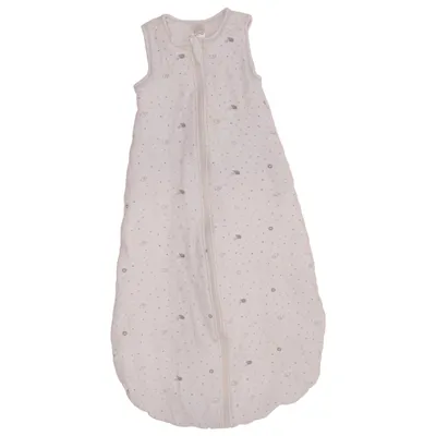 Gigoteuse (DIMO ORGANIC) de Dimo Coton, Polyester