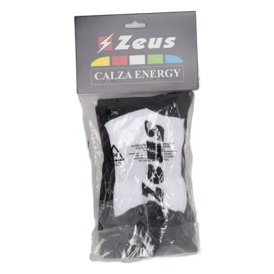 Training socks (Calza Energy) from Zeus