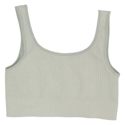 Brassière (Vert) de Tchibo Élasthane, Polyamide