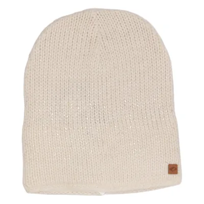 Bonnet (Blanc) de Chillouts Acrylique