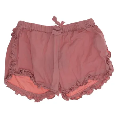 Shorts (Pink) fra Bout'chou
