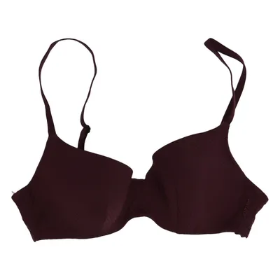 Bra (BeeSweet IA 8170 WHP) from BeeDees Elastane, Polyamide, Polyester